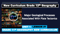 Grade 12 Geography Unit 1.pdf